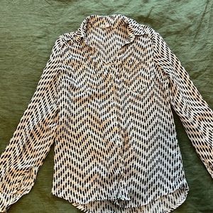 Office shirt